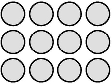 3x4-Kreise.jpg